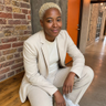 Devon Clarke, Features Editor at Union Times Today