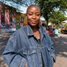 Imani Brooks, Enforcement Correspondent at Union Times Today