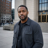 Malik Johnson, Lead Writer at Union Times Today